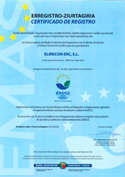 Certificado_EMAS