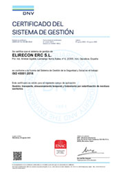 ISO-45001-206652-2016-AHSO-IBE-ENAC-3-es-ES-20220803-20220803001202