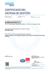 ISO-9001-206651-2016-AQ-IBE-ENAC-3-es-ES-20220803-20220803001641