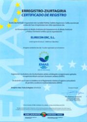 Certificado_EMAS